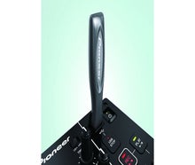 DJM 350 - Dj Mixer von Pioneer mit MP3 Aufnahme Funktion - DJM350