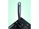 DJM 350 - Dj Mixer von Pioneer mit MP3 Aufnahme Funktion - DJM350