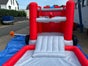 FEUERWEHR HÜPFBURG MIETEN I 24/7 SUPPORT / BOUNCING CASTLE FIREFIGHTER - Galerie - Bild 4