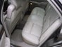 Cadillac STS - Galerie - Bild 3