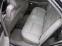 Cadillac STS - Galerie - Bild 3