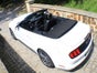 Ford Mustang GT Cabrio - Galerie - Bild 3