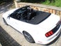 Ford Mustang GT Cabrio - Galerie - Bild 3