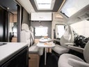 Mieten Sie jetzt Ihr Wohnmobil auf Sardinien!