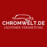 Das Profilfoto