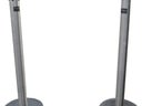 Personenleitsytem - Galerie - Bild 1