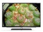 75" LCD Display Fernseher TV Monitor 1.920 x 1.080 - Galerie - Bild 2