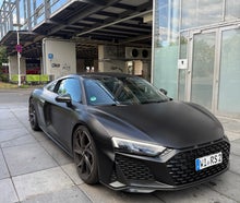 Audi R8 RWD 540PS V10 | ab 23 Jahren | Sportwagen mieten | Sportwagenvermietung | Auto mieten | Autovermietung | Hochzeitsauto
