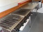Verkaufsanhänger, Imbissanhänger, Verkaufsstand Imbiss Ausschank Foodtruck - Galerie - Bild 3