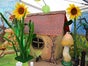 Märchenhütte - Wichtelhütte - Galerie - Bild 2
