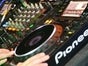 Pioneer CDJ2000NX2 professioneller DJ CD Player - Galerie - Bild 3