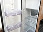 Wohnwagen Knaus Sport 500 QDK / 500 KD, 2/3 Stockbetten, Markise, Fahrradträger usw. - Galerie - Bild 3