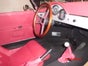 Porsche 356 Speedster - James Dean Sommertraum zum sensationellen Preis - Galerie - Bild 2