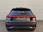 AUDI Q5 SUV Diesel mieten Mietwagen Automieten Leihwagen Luxus - Galerie - Bild 3