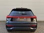 AUDI Q5 SUV Diesel mieten Mietwagen Automieten Leihwagen Luxus - Galerie - Bild 3