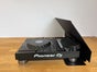 Pioneer DJ Sonnenblenden - Galerie - Bild 3