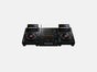 DJ Set mieten (ab € 337): Pioneer CDJ-3000X + DJM A9 ✓ Neueste Generation ✓ Club-Flaggschiff ✓ Steckerfertig ✓ Kautionsfrei ✓ Versichert - Galerie - Bild 2