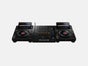 DJ Set mieten (ab € 337): Pioneer CDJ-3000X + DJM A9 ✓ Neueste Generation ✓ Club-Flaggschiff ✓ Steckerfertig ✓ Kautionsfrei ✓ Versichert - Galerie - Bild 2