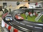 Carrera Rennbahn, Slotcarbahn, Autorennbahn inkl. 19% MwSt. - Galerie - Bild 2
