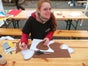 Mal- & Bastelstation "Oktoberfest" - Galerie - Bild 3