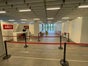 Messewände - Stellwände - Ausstellungswände - Galerie - Bild 2