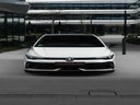 Golf 8R black Edition - Galerie - Bild 1