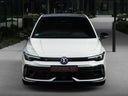 Golf 8R black Edition - Galerie - Bild 1