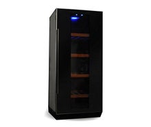 Weinkühlschrank 270l