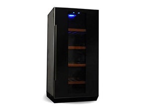 Weinkühlschrank 270l