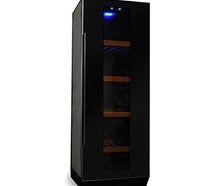 Weinkühlschrank 270l