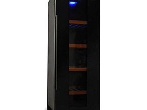 Weinkühlschrank 270l