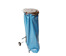 Müllsackständer mieten