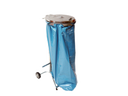 Müllsackständer mieten
