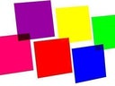 Farbfilter -farbe n. Wahl- - Galerie - Bild 1