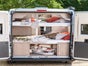 VAN 114MAX (4 Schlaf-/Sitzplätze) - Galerie - Bild 4