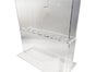 Sektwand mieten / Champagnerwall / Champagner Wand - Galerie - Bild 2