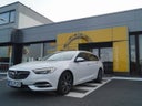 Opel Insignia Sports Tourer
