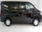 Ford Transit - Galerie - Bild 3