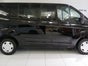 Ford Transit - Galerie - Bild 3