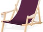 Liegestühle & Sonnenschirm - Galerie - Bild 2