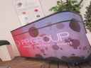 LED Video DJ Theke - Galerie - Bild 1
