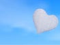 Wolkenlogo Maschine - Flogo - Schaumwölkchen - Bubloons - Galerie - Bild 3