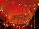 Lichterkette inkl.19% MwSt. - Galerie - Bild 1