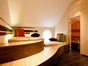 arcona LIVING MÜNCHEN - Galerie - Bild 4