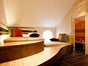arcona LIVING MÜNCHEN - Galerie - Bild 4