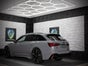 AUDI RS6 - Galerie - Bild 3