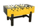 Profi-Turnierkicker “Tecball”