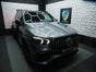 Mercedes Benz GLE63 AMG - Galerie - Bild 4