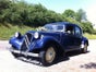 Oldtimer Citroen Large 1953 - Galerie - Bild 2