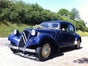 Oldtimer Citroen Large 1953 - Galerie - Bild 2